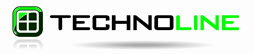 Technoline